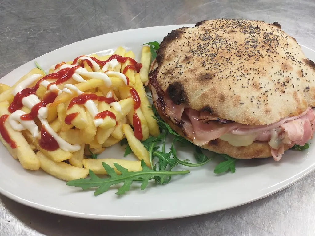 Menu_Borgo Giarracca_Comiso_immagine_5