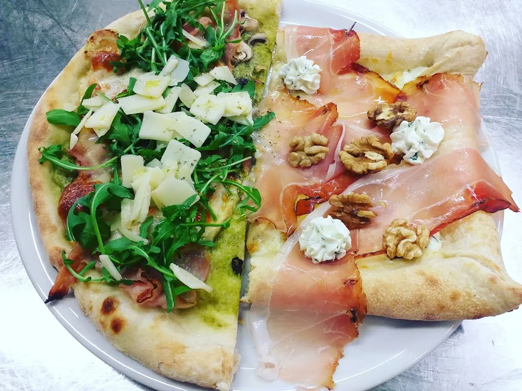 Menu_Borgo Giarracca_Comiso_immagine_6