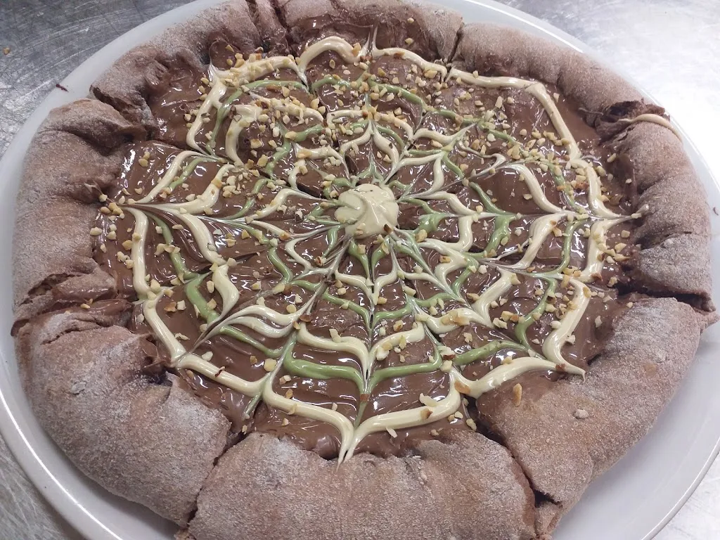 Menu_Borgo Giarracca_Comiso_immagine_7