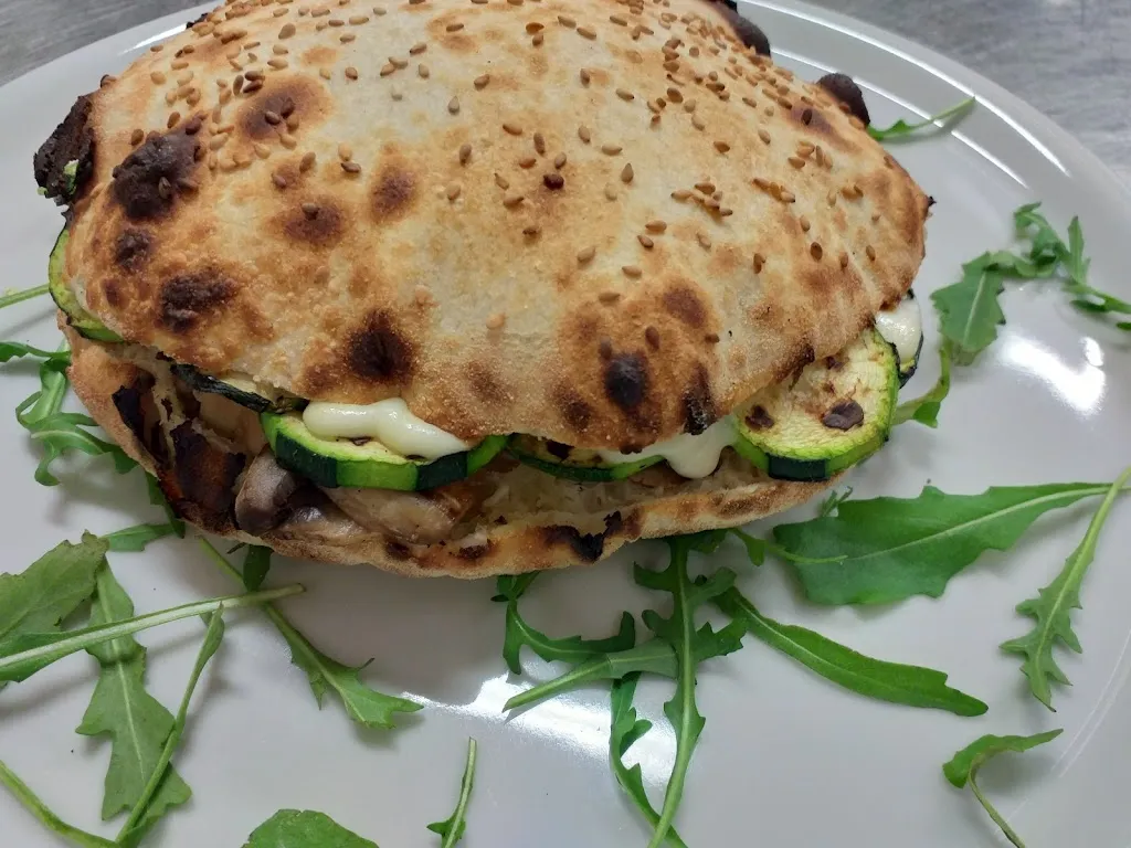 Menu_Borgo Giarracca_Comiso_immagine_8