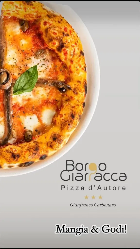 Menu_Borgo Giarracca_Comiso_immagine_9