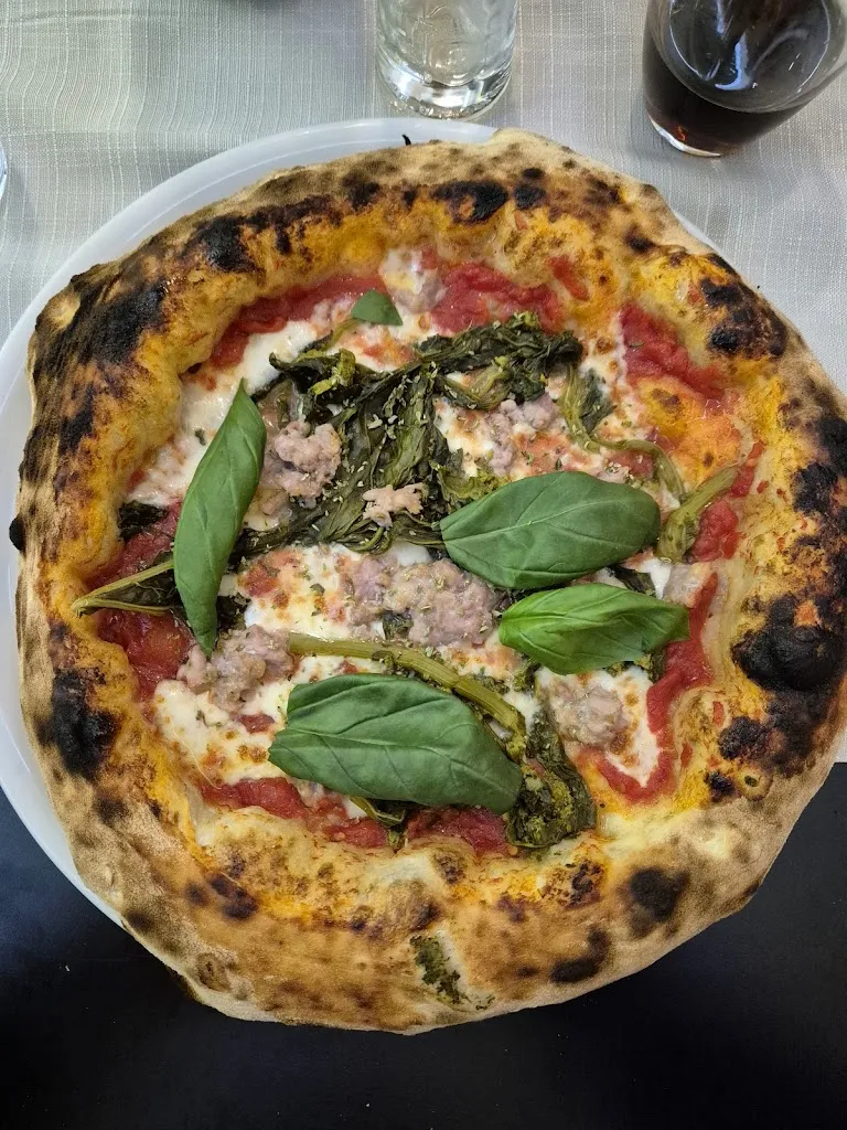 Davide Cilia_Borgo Giarracca_Comiso_recensione