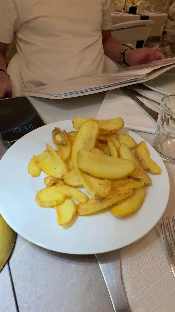 Borgo Giarracca_Comiso_slider_image_2