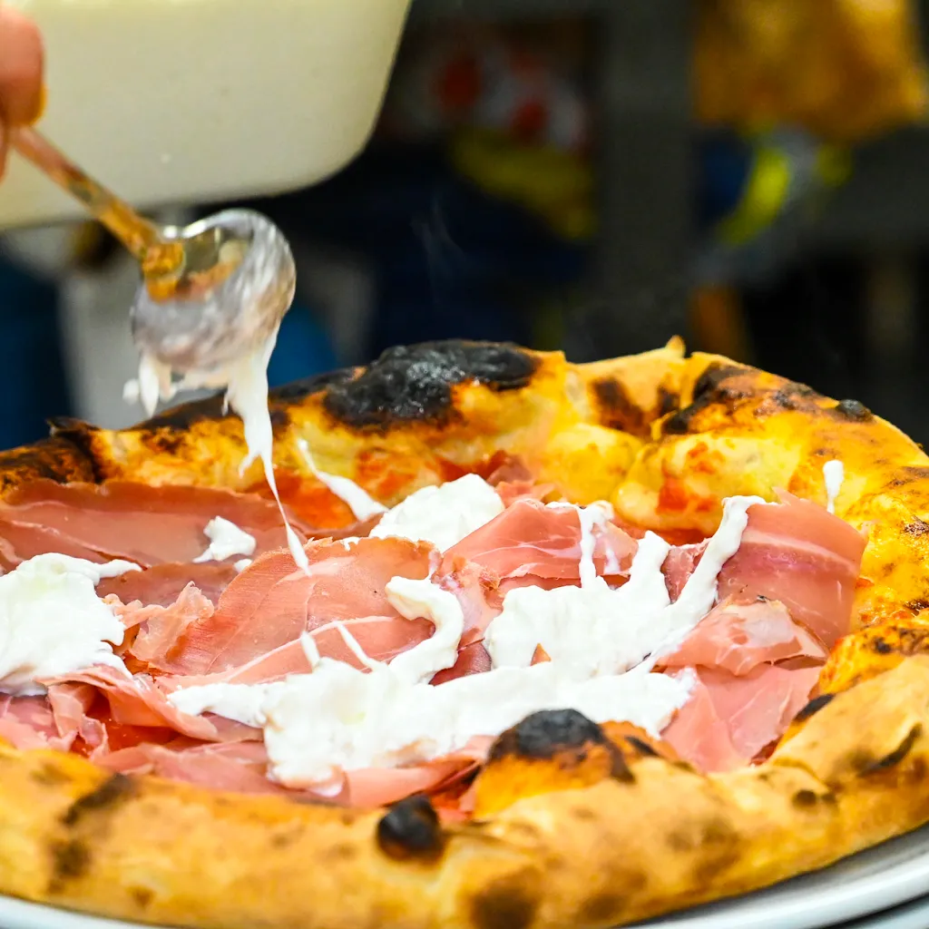 Borgo Giarracca_Comiso_slider_image_3