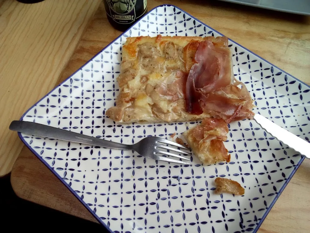 Menu_MUG_Comiso_image_1