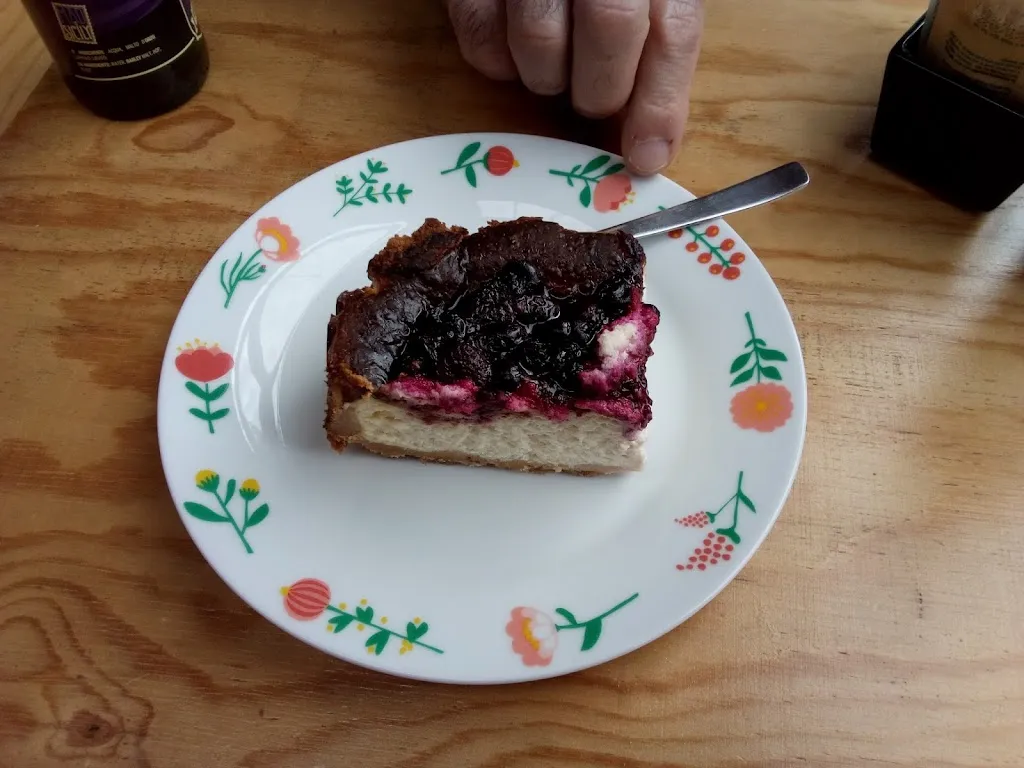 Menu_MUG_Comiso_image_2