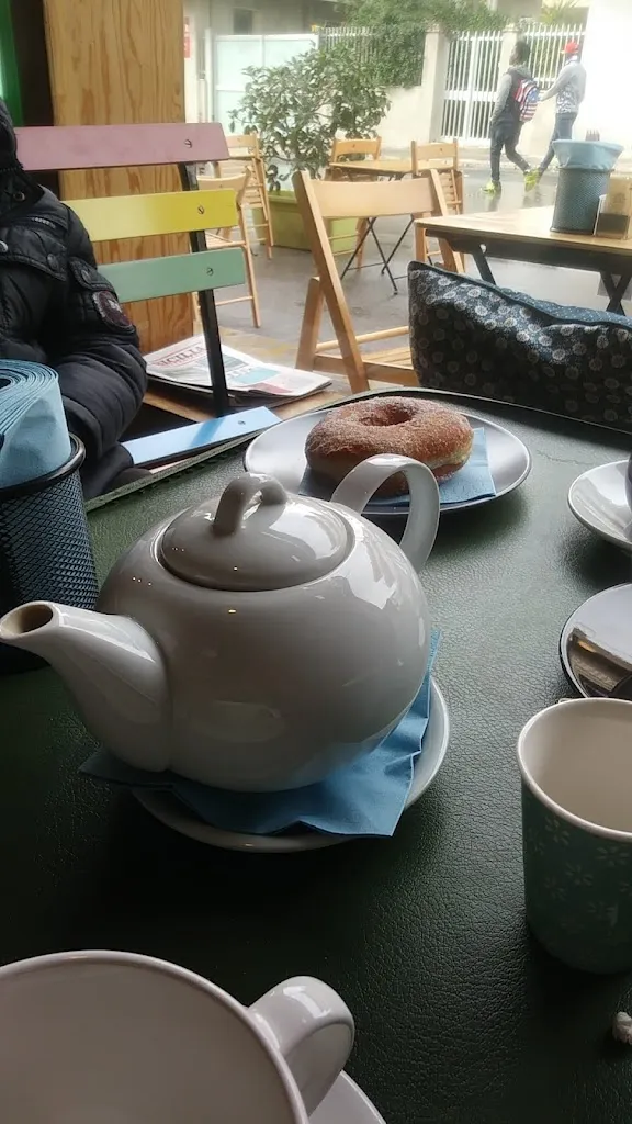 Menu_MUG_Comiso_image_3