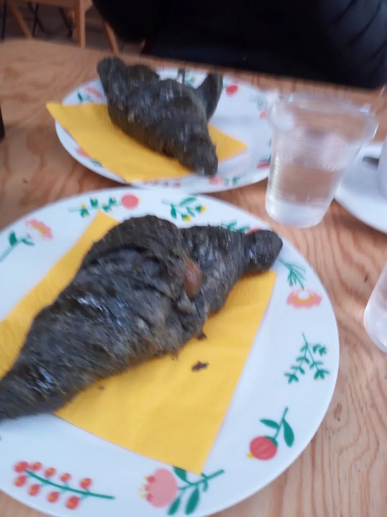 Menu_MUG_Comiso_image_4