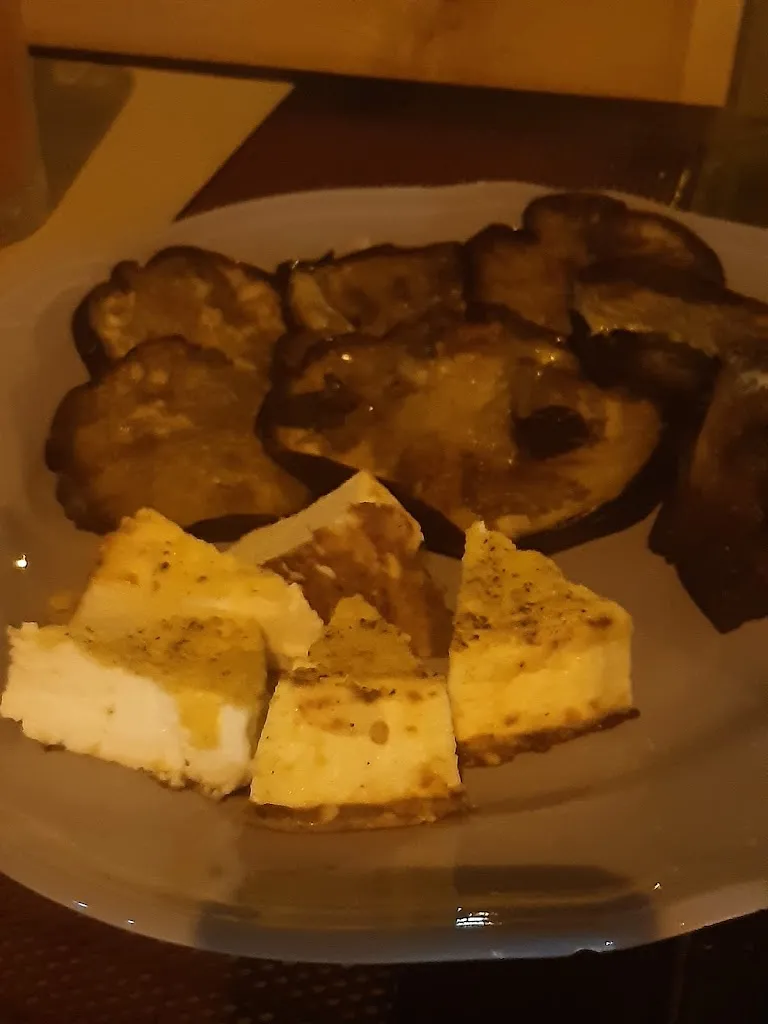 Menu_MUG_Comiso_image_5