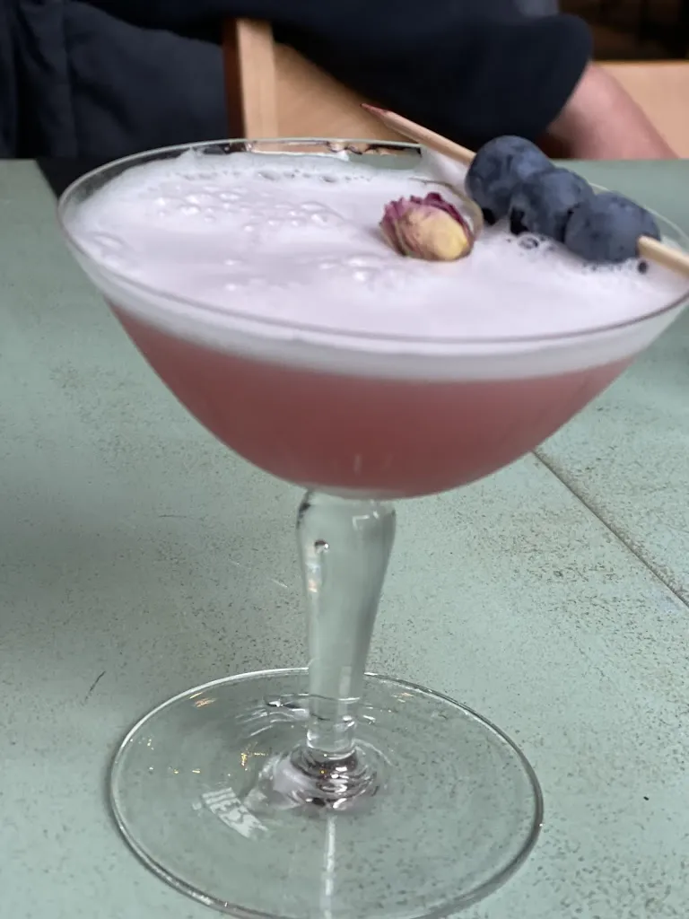 Menu_MUG_Comiso_image_6