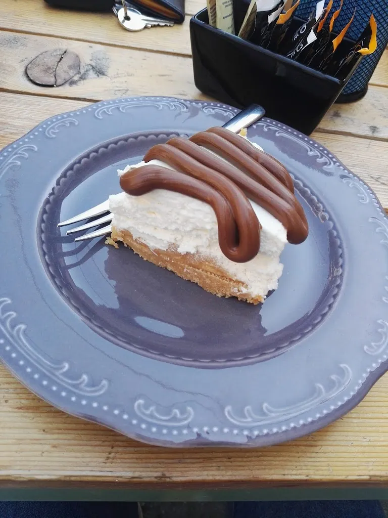 Menu_MUG_Comiso_image_7