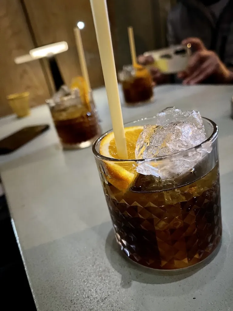 Menu_MUG_Comiso_image_8