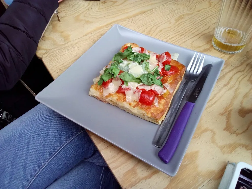 Menu_MUG_Comiso_image_9