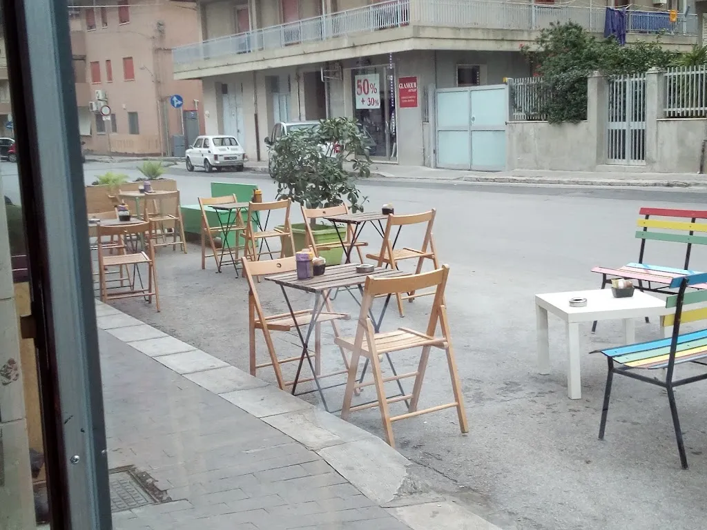 MUG_Comiso_slider_image_1