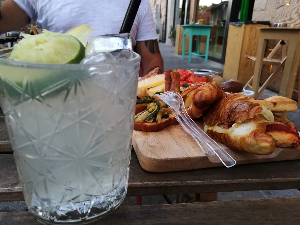 MUG_Comiso_slider_image_2