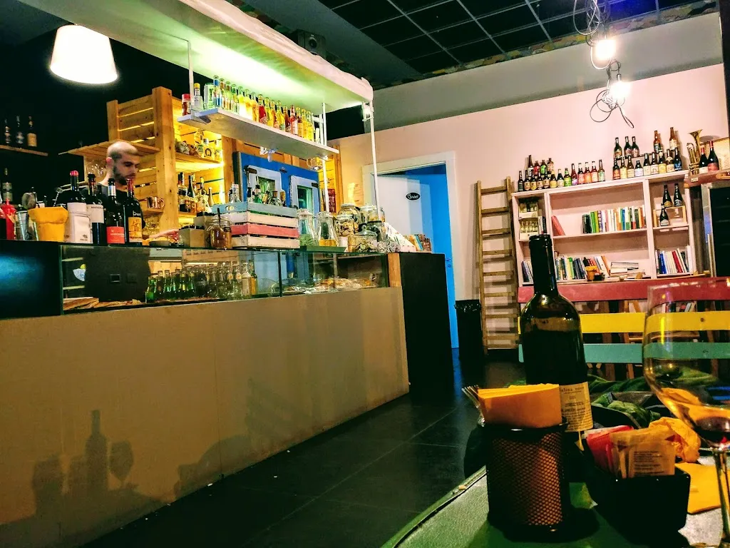 MUG_Comiso_slider_image_3