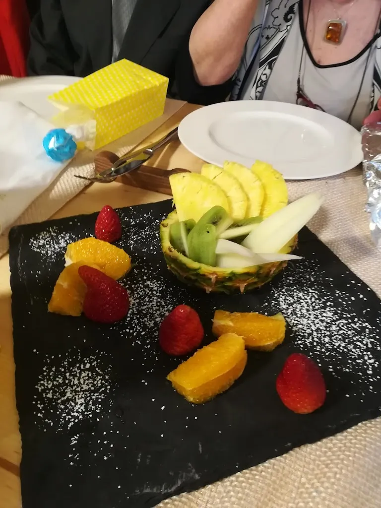 Menu_Trattoria Zia Rosa - Gravina in Puglia_Gravina in Puglia_image_6