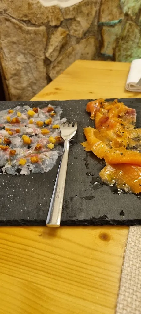 Menu_Trattoria Zia Rosa - Gravina in Puglia_Gravina in Puglia_image_7