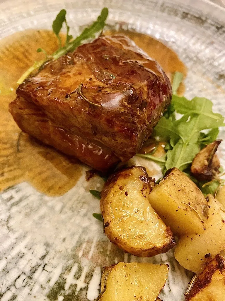 Menu_Trattoria Zia Rosa - Gravina in Puglia_Gravina in Puglia_image_9