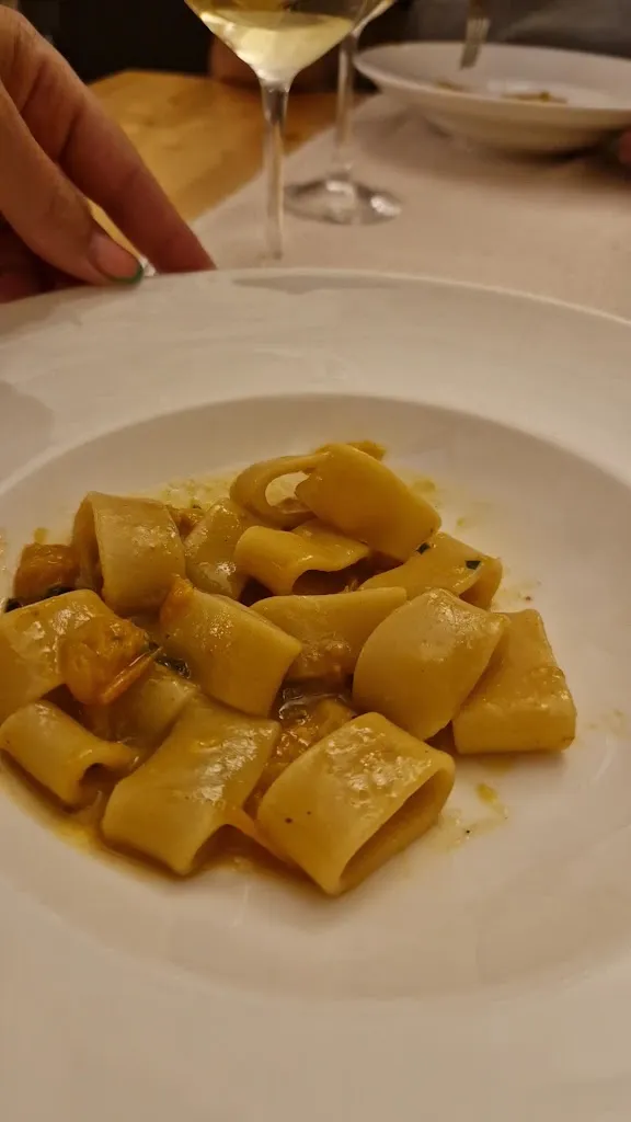 Trattoria Zia Rosa - Gravina in Puglia_Gravina in Puglia_slider_image_2