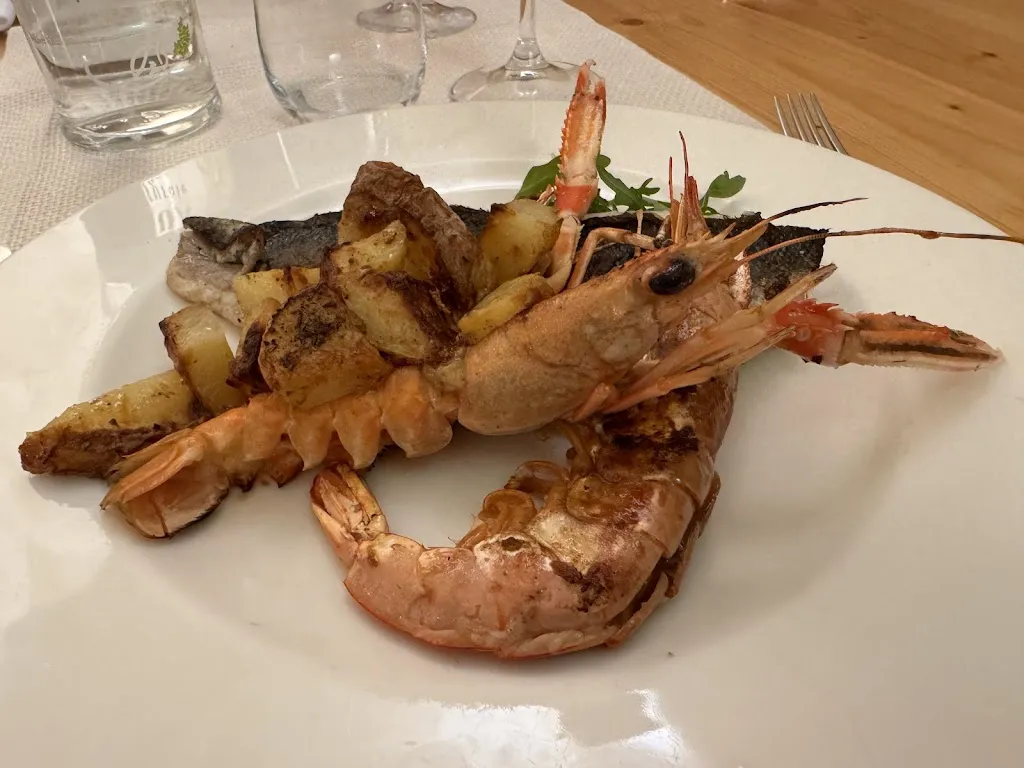 Trattoria Zia Rosa - Gravina in Puglia_Gravina in Puglia_slider_image_3