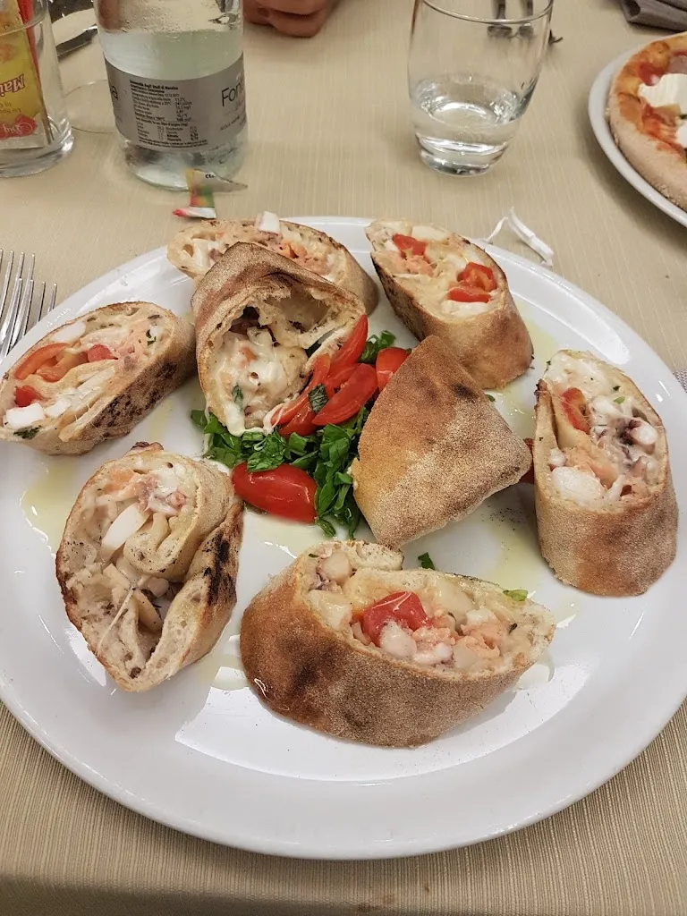 Menu_Coffee Diana pizza restaurant_Comiso_image_2