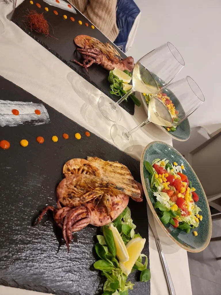 Menu_Coffee Diana pizza restaurant_Comiso_image_3