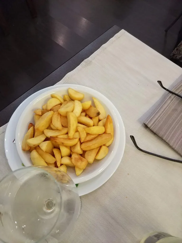 Menu_Coffee Diana pizza restaurant_Comiso_image_4