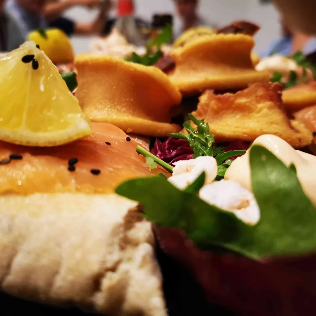 Menu_Coffee Diana pizza restaurant_Comiso_image_5