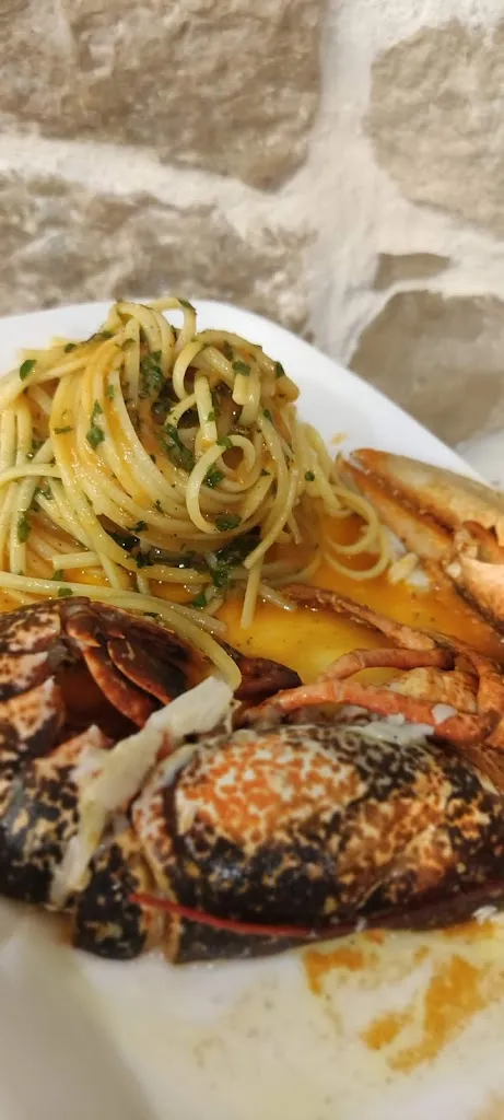 Menu_Coffee Diana pizza restaurant_Comiso_image_9