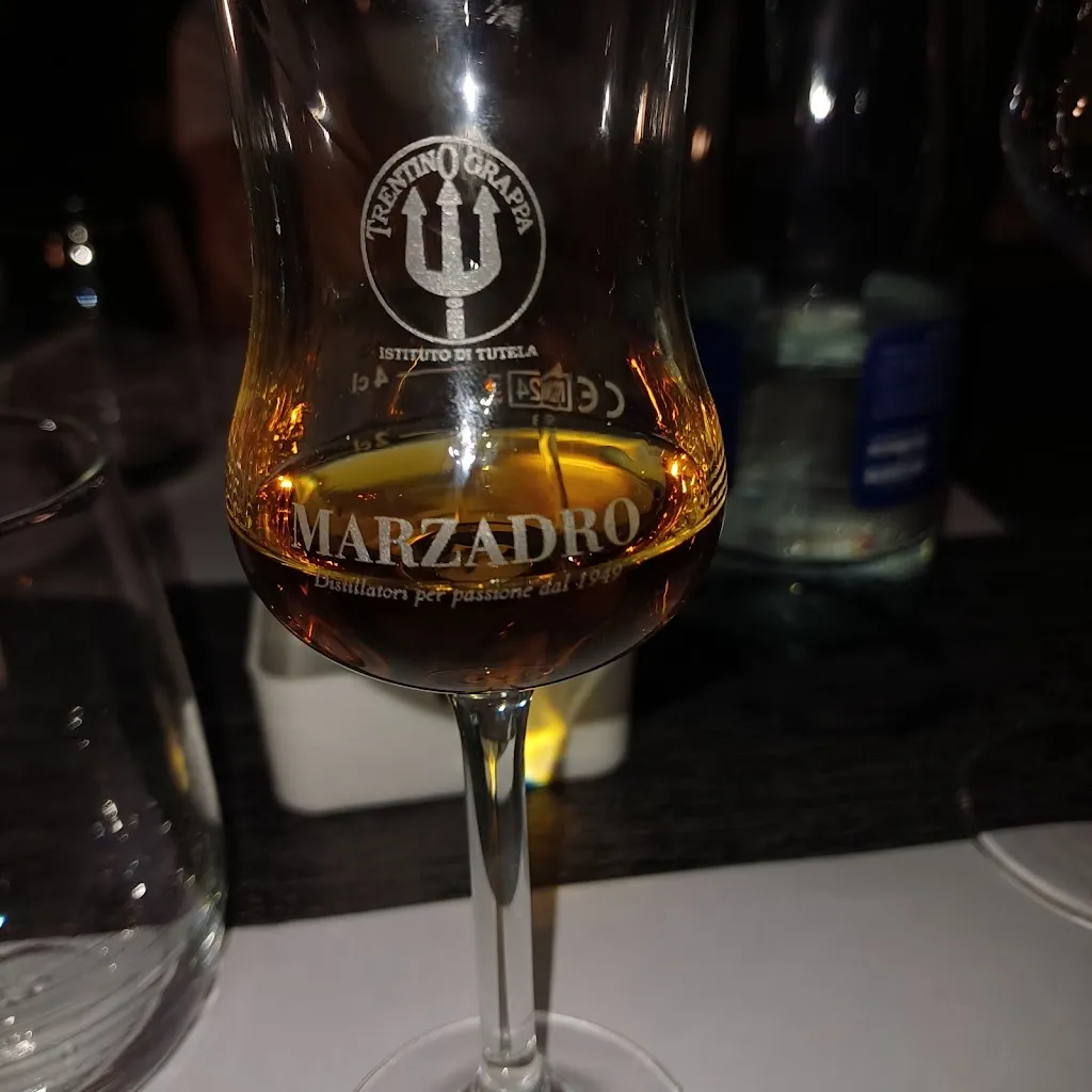 Giacomo Pettinato_Coffee Diana pizza restaurant_Comiso_review