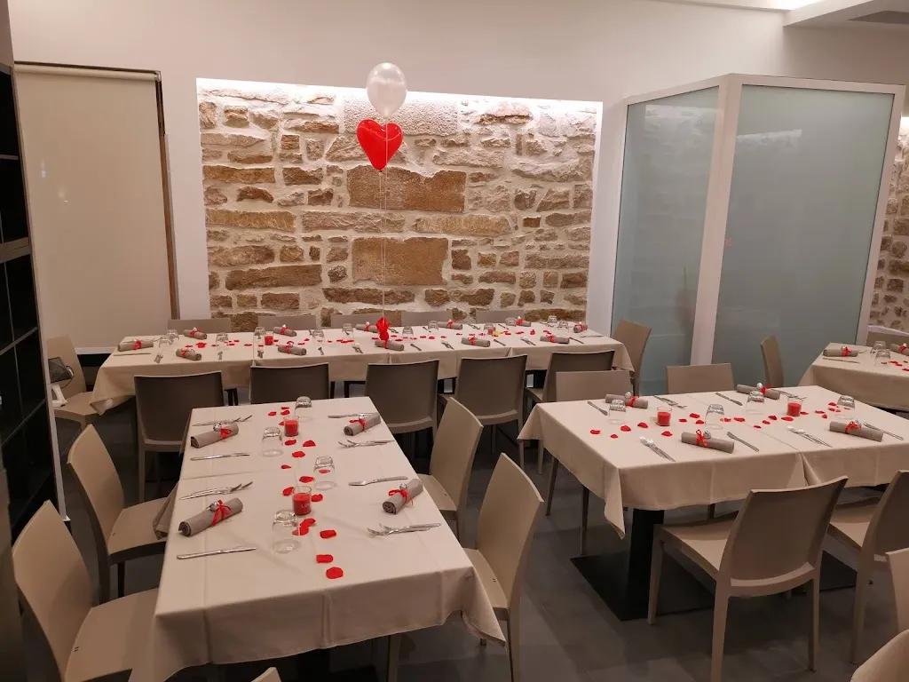 Coffee Diana pizza restaurant restaurant in Comiso