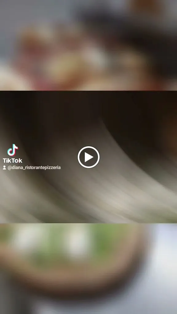 Coffee Diana pizza restaurant_Comiso_slider_image_2