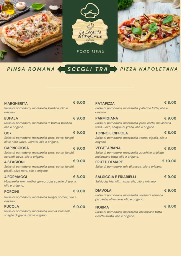 Menu_La Locanda del Profumino_Comiso_image_1