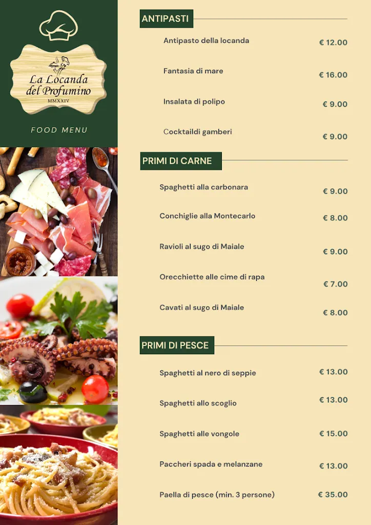 Menu_La Locanda del Profumino_Comiso_image_2