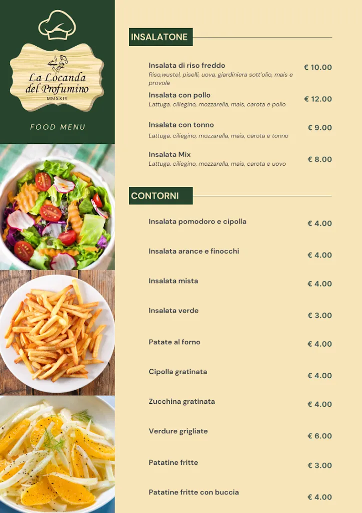 Menu_La Locanda del Profumino_Comiso_image_3