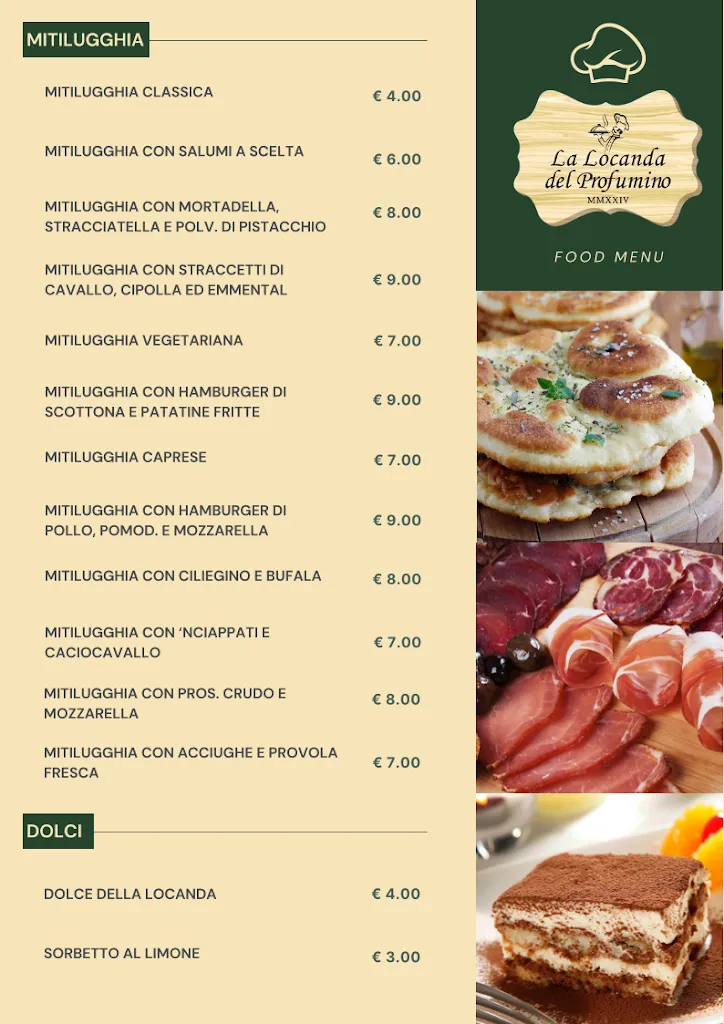 Menu_La Locanda del Profumino_Comiso_image_4