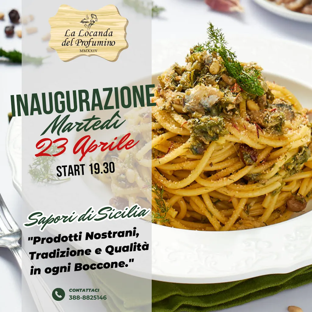 Menu_La Locanda del Profumino_Comiso_image_6