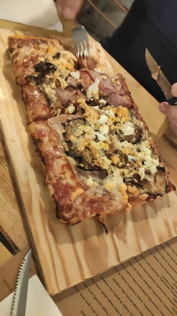 Menu_La Locanda del Profumino_Comiso_image_8