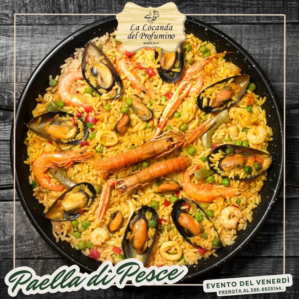 La Locanda del Profumino_Comiso_slider_image_2