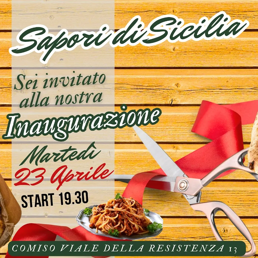 La Locanda del Profumino_Comiso_slider_image_3