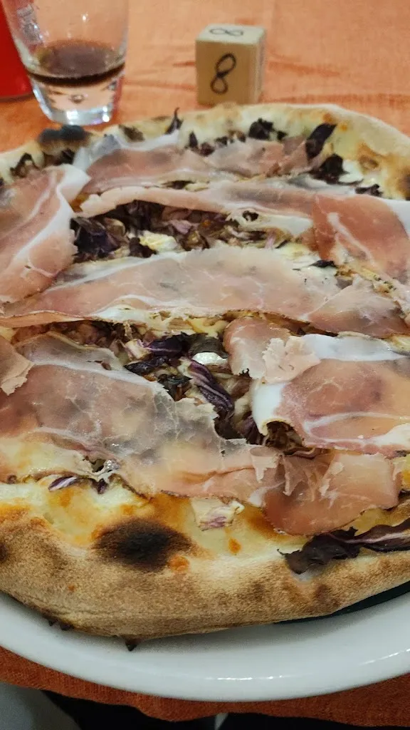 Ristorante Pizzeria Moby Dick_Comiso_slider_image_1