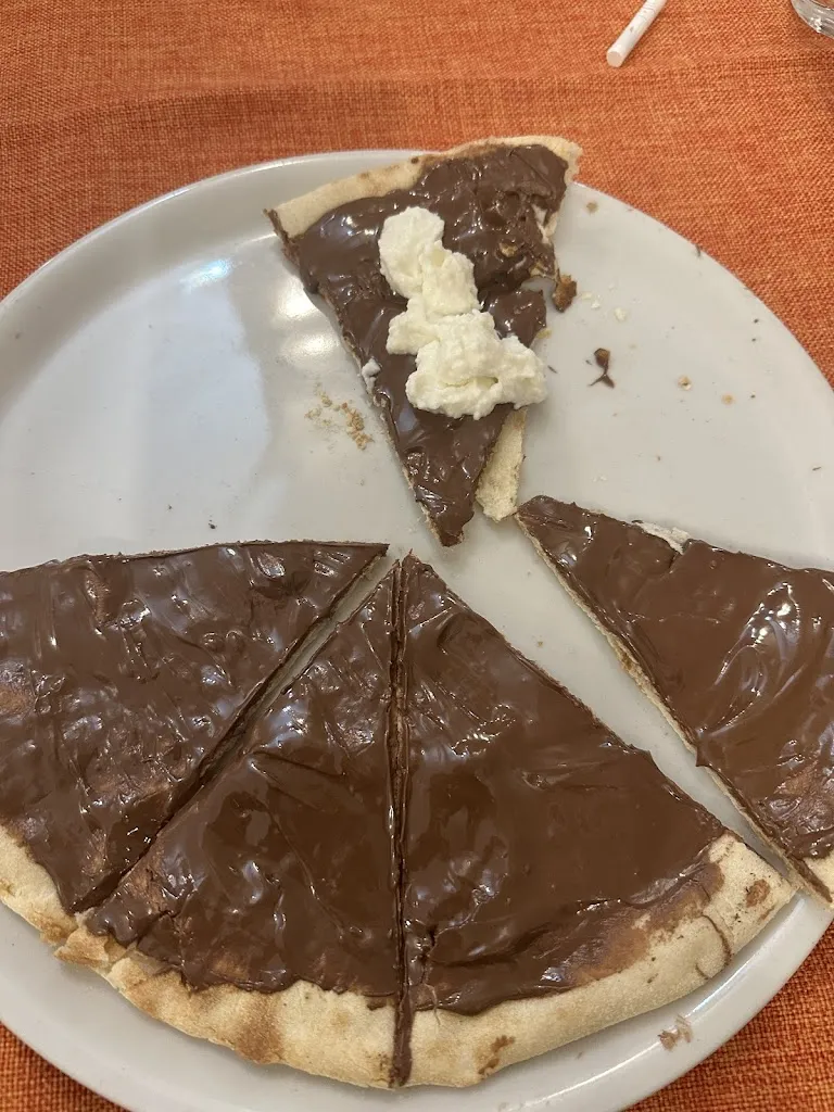 Ristorante Pizzeria Moby Dick_Comiso_slider_image_2