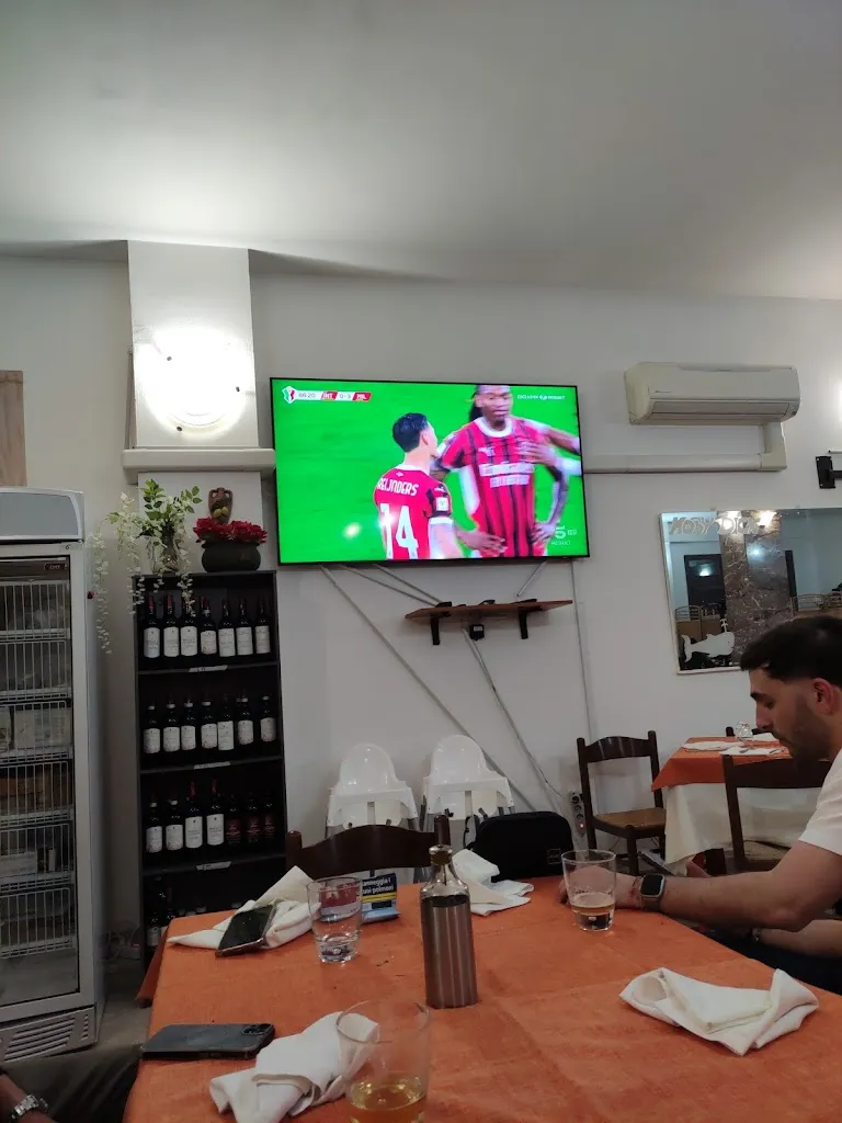 Ristorante Pizzeria Moby Dick_Comiso_slider_image_3