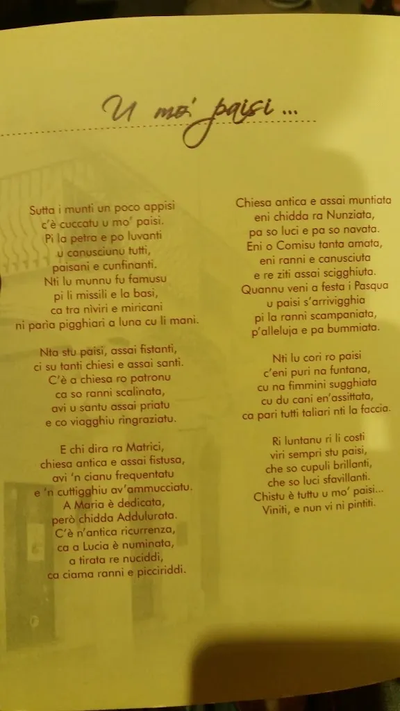 Menu_Archi Ri Ronna Pippa_Comiso_image_2