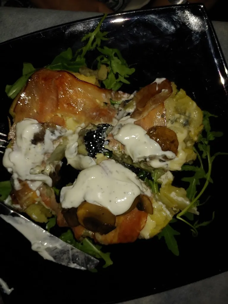 Menu_Archi Ri Ronna Pippa_Comiso_image_3