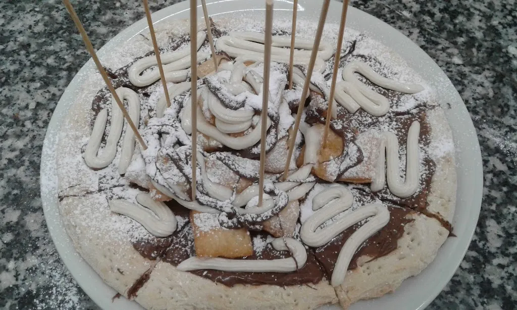 Menu_Archi Ri Ronna Pippa_Comiso_image_4