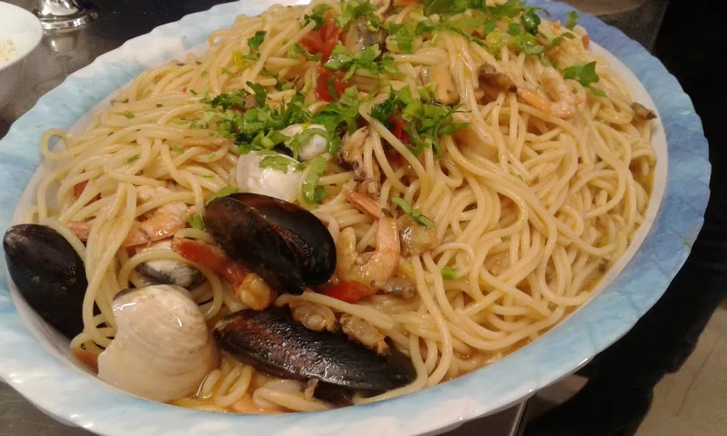 Menu_Archi Ri Ronna Pippa_Comiso_image_5