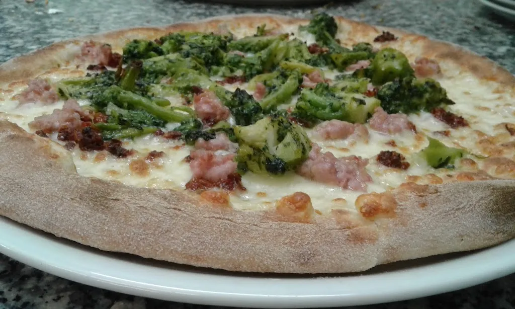 Menu_Archi Ri Ronna Pippa_Comiso_image_6