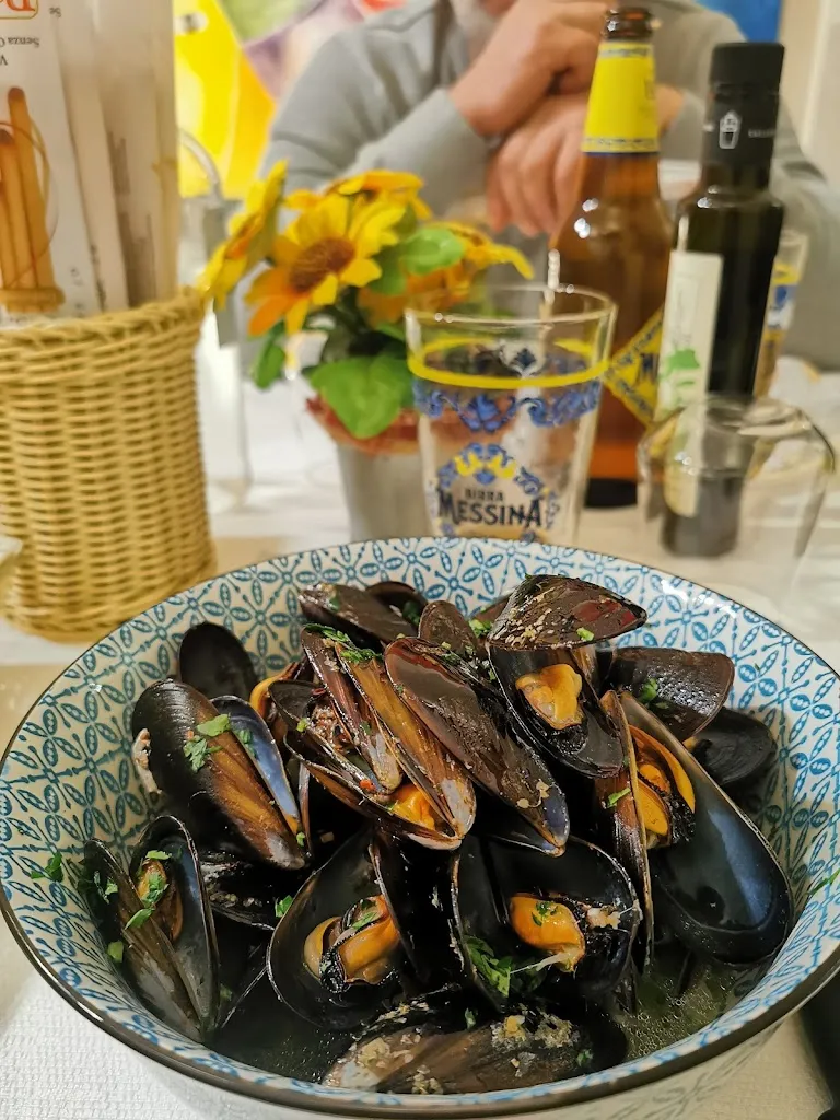 Menu_Archi Ri Ronna Pippa_Comiso_image_7